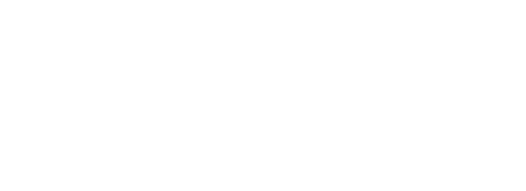 La Caverna del borgo